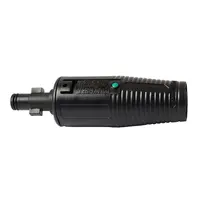 Дюза за пароструйка Black & Decker  PW 1400 P