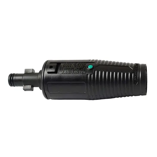 Дюза за пароструйка Black & Decker  PW 1400 P
