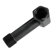 Щуцер Black & Decker за водоструйка  PW 1700 WB - product - ANV6000031