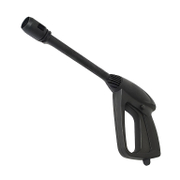 Ръкохватка Black & Decker за водоструйка  PW 1300 B, PW 1400 K, PW 1500 S - product - ANV6000033