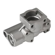 Фитинг Black & Decker за пароструйка  PW 3550 HOT, 3520420 - product - ANV6000036