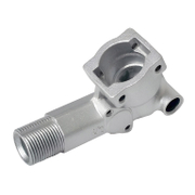 Фитинг Black & Decker за пароструйка  PW 3550 HOT, 3520530 - product - ANV6000037