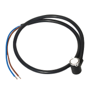 Термостат Black & Decker за пароструйка  PW 3550 HOT - product - ANV6000038