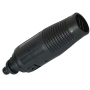 Дюза Black & Decker метла за водоструйка  PW 1500 S - product - ANV6000041