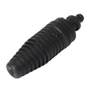 Дюза Black & Decker ротационна за водоструйка  PW 1500 S - product - ANV6000042