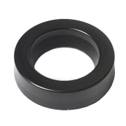 Уплътнение Black & Decker за водоструйка  PW 1500 W - product - ANV6000045