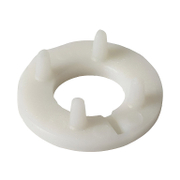 Втулка Black & Decker за водоструйка  PW1500W - product - ANV6000046