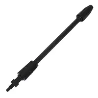Дюза за водоструйка Black & Decker  PW 1900 WR