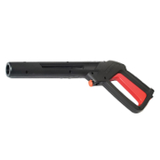 Ръкохватка Black & Decker за водоструйка  PW 1900 WR - product - ANV6000051