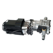 Електродвигател Black & Decker к-кт за водоструйка  PW 1900 WR - product - ANV6000053