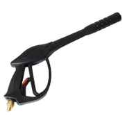Ръкохватка Black & Decker за пароструйка  PW 3550 HOT - product - ANV6000054