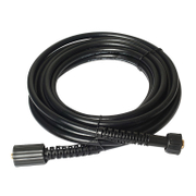 Маркуч Black & Decker за водоструйка  PW 1800 XR - product - ANV6000055