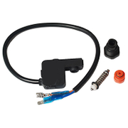 Клапан Black & Decker за водоструйка  PW 1900 WR - product - ANV6000056