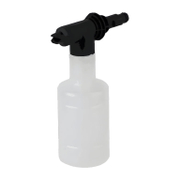 Накрайник Annovi Reverberi за препарат за водоструйка  PW 1400 K - product - ANV6000057