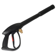 Ръкохватка Annovi Reverberi за водоструйка  PW 1700 WB - product - ANV6000058