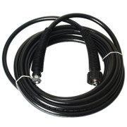 Маркуч Black & Decker за водоструйка  PW 1700 WB - product - ANV6000059