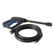 Ръкохватка Black & Decker к-кт за водоструйка  PW 1300 B, PW 1400 K - product - ANV6000061