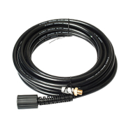 Маркуч Annovi Reverberi за водоструйка  PW 2100 XR - product - ANV6000062