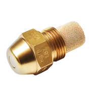 Дюза Annovi Reverberi за пароструйка  PW 3550 HOT - product - ANV6000063