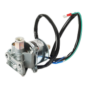 Помпа Annovi Reverberi горивна за пароструйка  PW 3550 HOT - product - ANV6000064