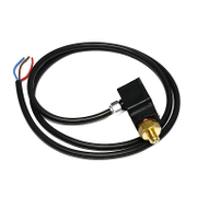 Пресостат Annovi Reverberi за пароструйка  PW 3550 HOT - product - ANV6000067