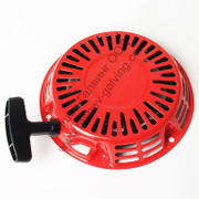 Стартер - product - ARM6070046