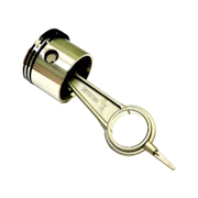 Бутало Abac - product - ARM6070103