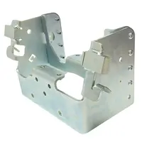 Скоба Husqvarna Construction за трамбовка  LT 5005, LT 6005, LT 6005 H