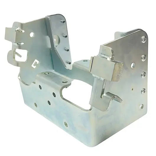 Скоба Husqvarna Construction за трамбовка  LT 5005, LT 6005, LT 6005 H