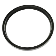 Уплътнение Husqvarna за стенорезна машина  WS 220 - product - ATL6000002