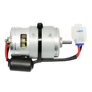 Електродвигател Husqvarna за стенорезна машина  WS 220 - product - ATL6000003