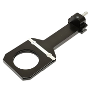 Плъзгач Husqvarna за стенорезна машина  WS 220 - product - ATL6000005