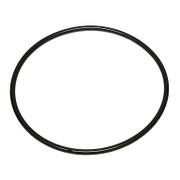 О-пръстен Husqvarna Construction за стенорезна машина  DM 650, WS 220 - product - ATL6000008