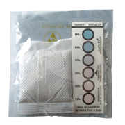 Изсушител Husqvarna Construction за стенорезна машина  WS 220 - product - ATL6000009