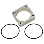 Гарнитура Husqvarna Construction за стенорезна машина  WS 220 - product - ATL6000010