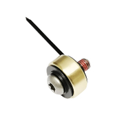 Ролка Husqvarna Construction за стенорезна машина  WS 220 - product - ATL6000011