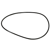 О-пръстен Husqvarna Construction за стенорезна машина  WS 220 - product - ATL6000012