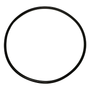 О-пръстен Husqvarna Construction за стенорезна машина  WS 220 - product - ATL6000013