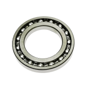 Лагер Husqvarna Construction едноредов с дълбок канал за стенорезна машина  WS 220 - product - ATL6000014