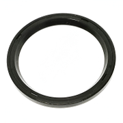 Семеринг Husqvarna Construction за стенорезна машина  WS 220 - product - ATL6000016