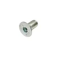 Винт Husqvarna Construction за стенорезна машина  WS 220, WS 482 HF, WS 440 HF, WS 462, WS 460, WS 463