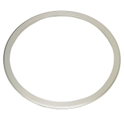 Пръстен Husqvarna Construction за стенорезна машина  WS 220 - product - ATL6000019