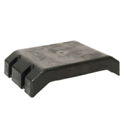 Пета Husqvarna Construction за робот за разрушаване  DXR 270 - product - ATL6000022