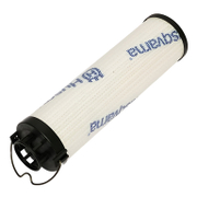 Филтър Husqvarna Construction въздушен за робот за разрушаване DXR 270 - product - ATL6000023