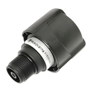 Филтър Husqvarna Construction въздушен за робот за разрушаване DXR 270 - product - ATL6000025