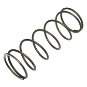 Пружина Husqvarna Construction за робот за разрушаване  DXR 270 - product - ATL6000026