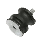 Тампон Husqvarna Construction за ъглошлайф  DS 70 GYRO, K 270 R, K 2500, K 970 II, K 760, K 760 II - product - ATL6000029