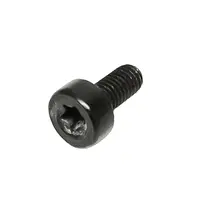 Винт Husqvarna Construction за ъглошлайф  K 750, K 1260 Rail, K 1260, K 770 DryCut, K 770 VAC, K 1270 R, K 760, K 970 II