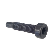 Винт Husqvarna Construction за ъглошлайф  K 750, KV 760, DM 230, KV 970, K 970, KV 1260, K 970 III, K 6500 II, BV 30, DSS 200 - product - ATL6000031