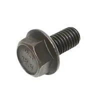 Болт Husqvarna Construction за ъглошлайф  KV 1260, KV 760, K 2500, K 970 II, K 750, K 30, K 40, K 6500 II, K 535 i, K 960 III, K 700